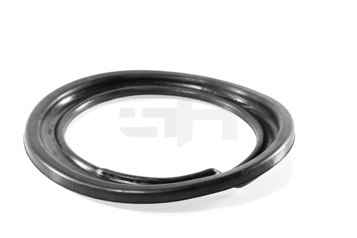 Atraminis buferis, pakaba GH GH-621960