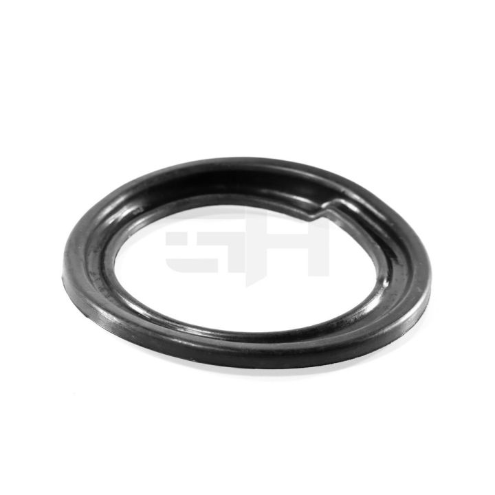 Atraminis buferis, pakaba GH GH-621960