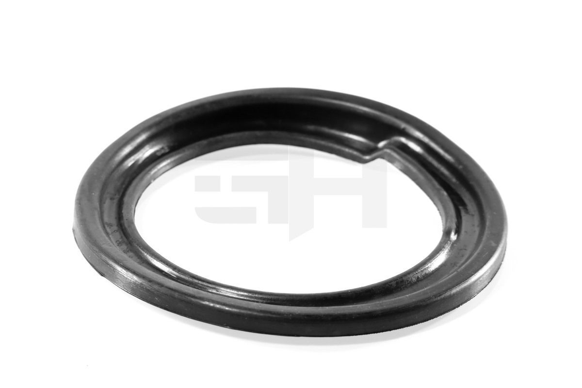 Atraminis buferis, pakaba GH GH-621960