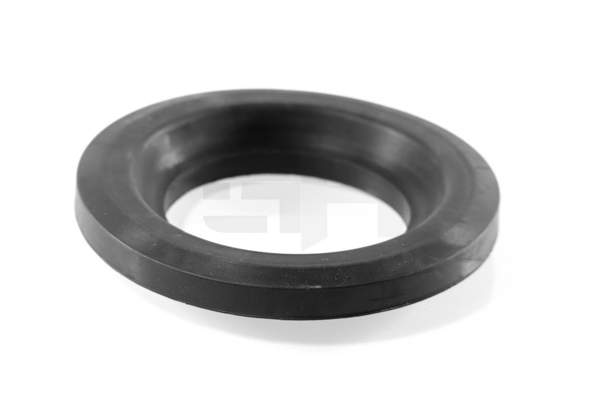 Atraminis buferis, pakaba GH GH-622344