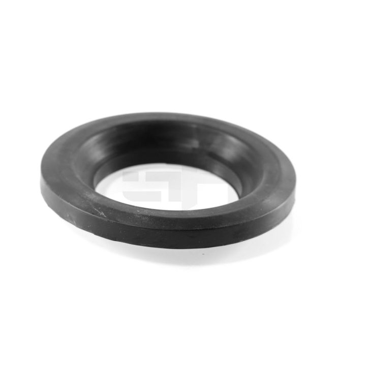 Atraminis buferis, pakaba GH GH-622344