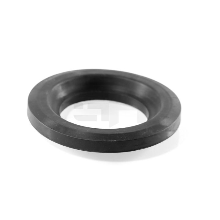 Atraminis buferis, pakaba GH GH-622357