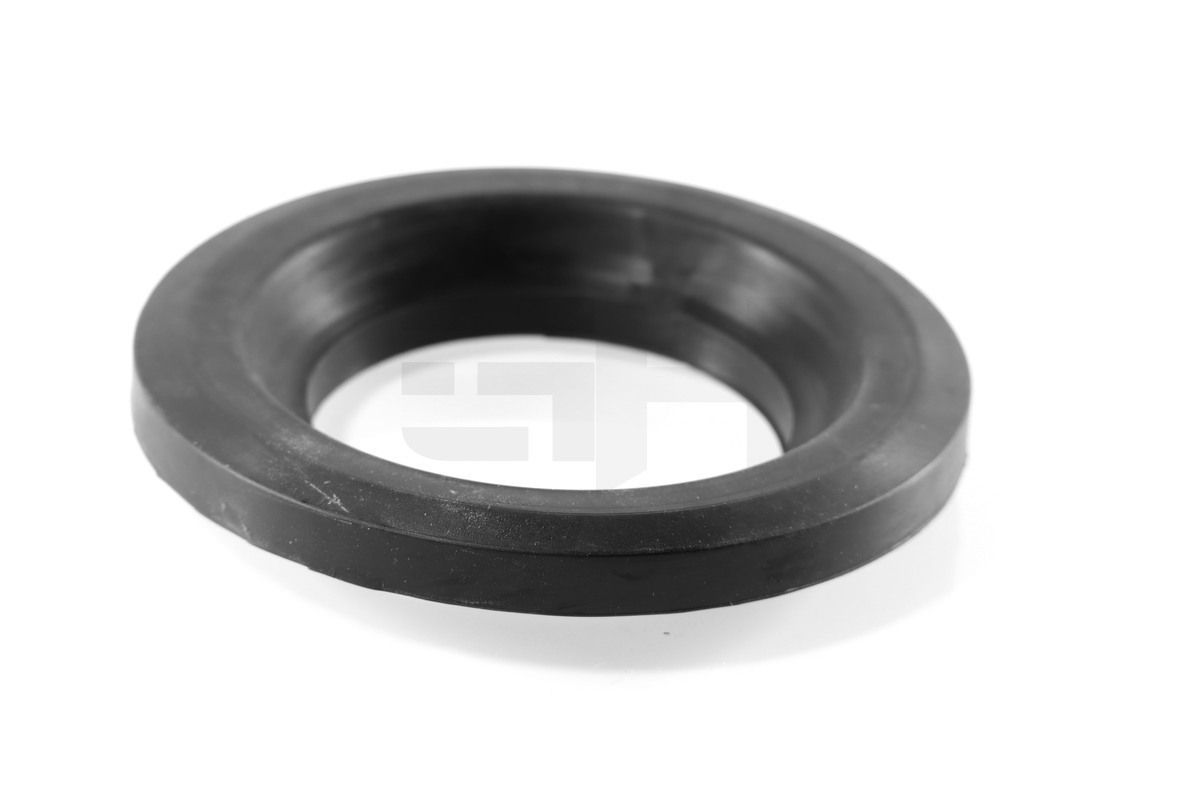 Atraminis buferis, pakaba GH GH-622357