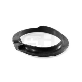 Atraminis buferis, pakaba GH GH-622358