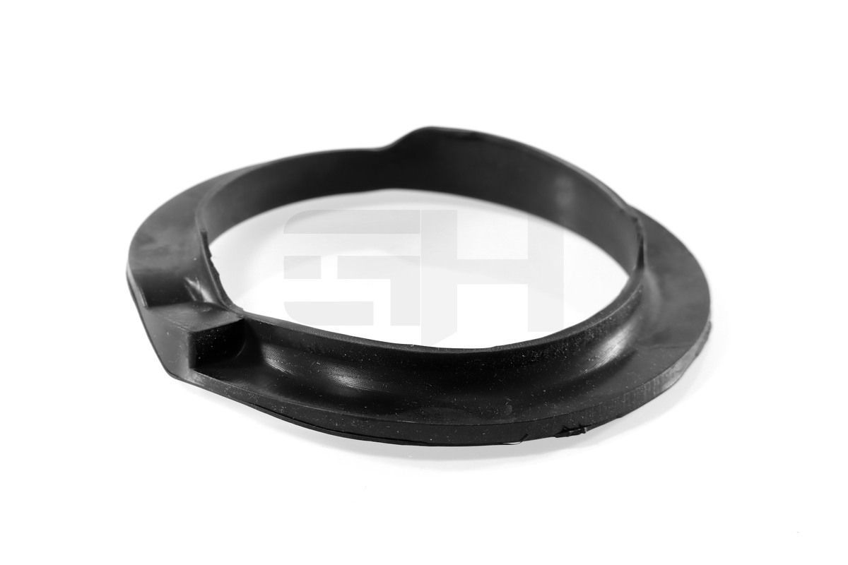 Atraminis buferis, pakaba GH GH-622358