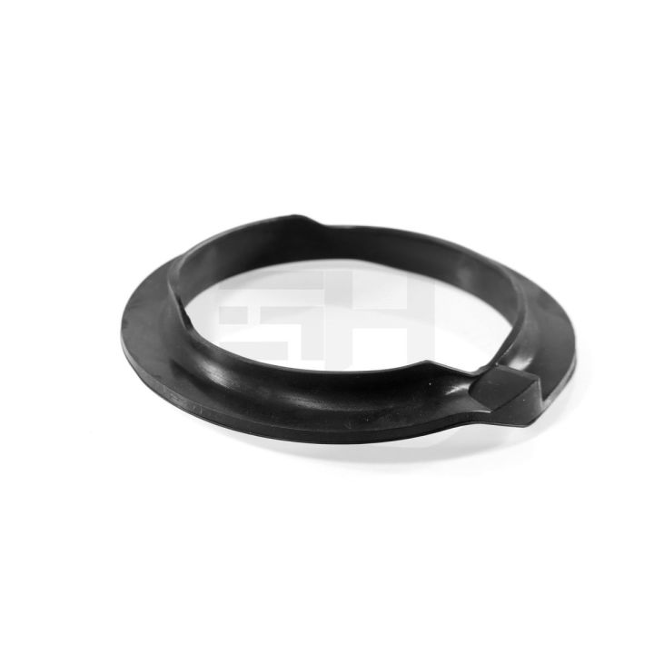 Atraminis buferis, pakaba GH GH-622358