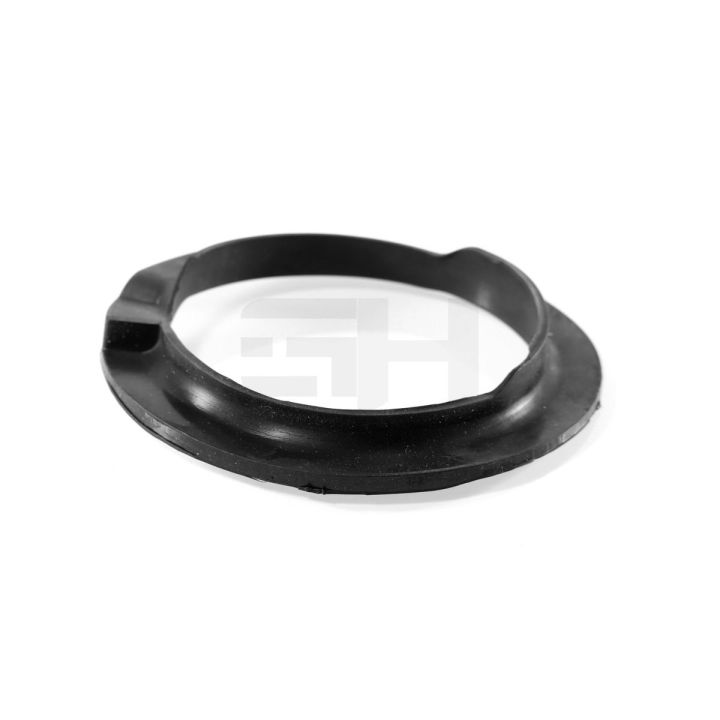 Atraminis buferis, pakaba GH GH-622358