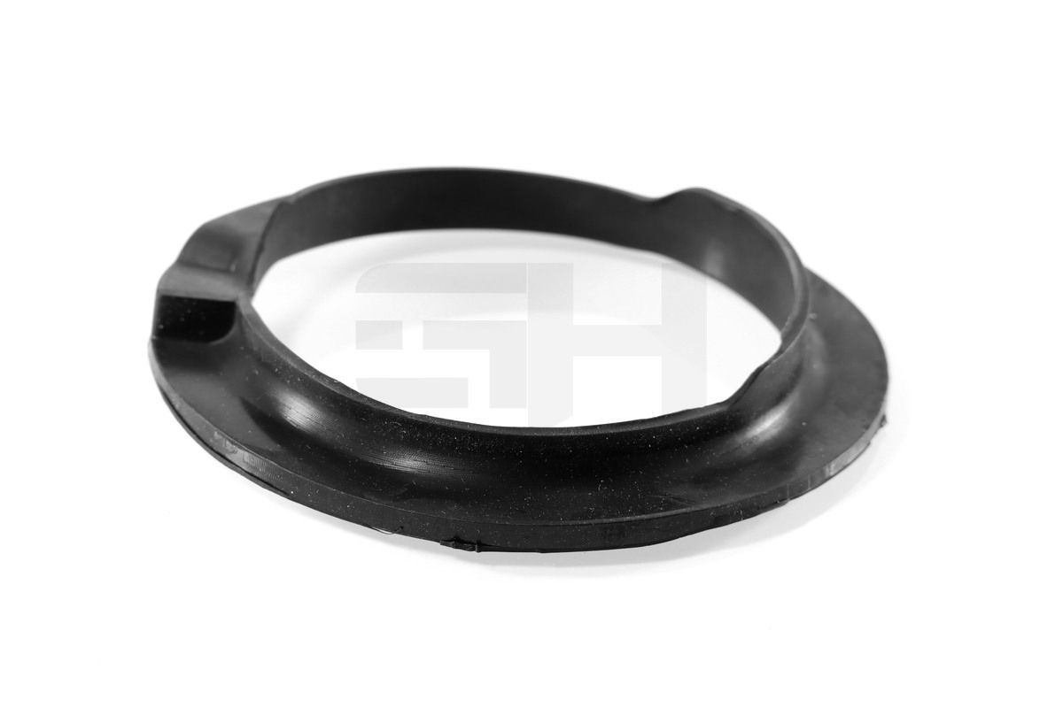 Atraminis buferis, pakaba GH GH-622358