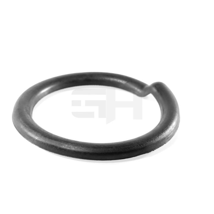 Atraminis buferis, pakaba GH GH-622359