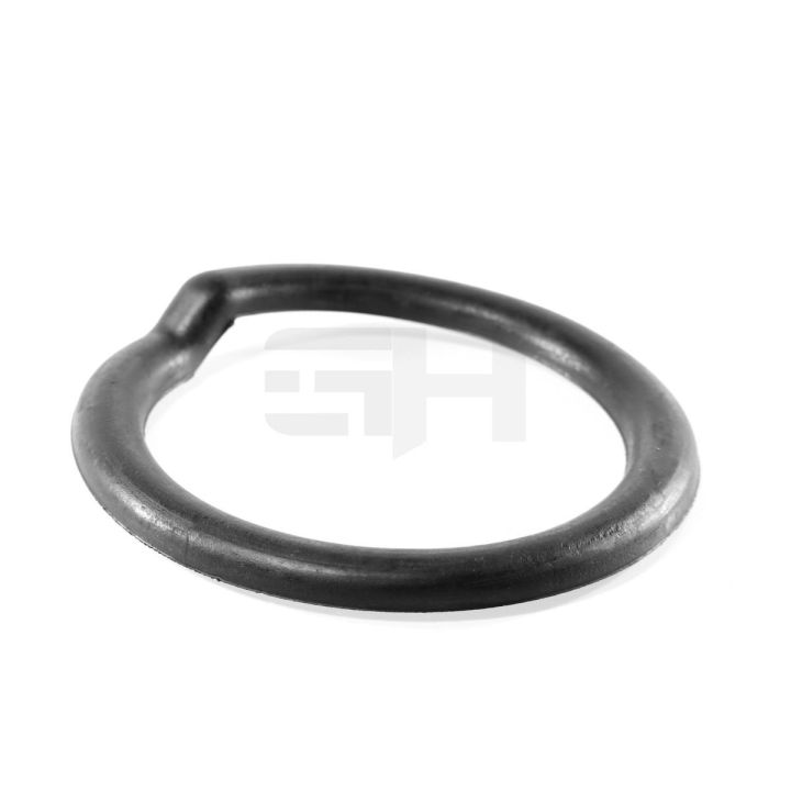 Atraminis buferis, pakaba GH GH-622359