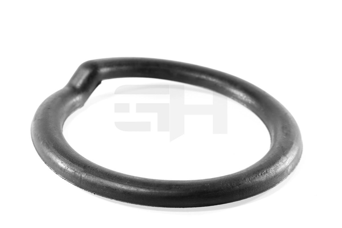 Atraminis buferis, pakaba GH GH-622359