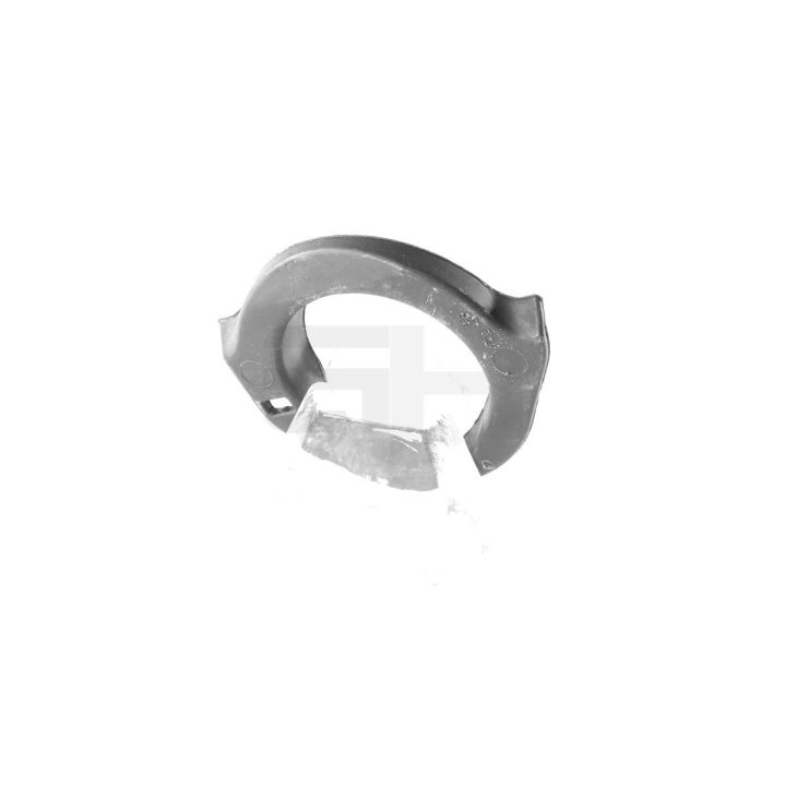 Atraminis buferis, pakaba GH GH-622366