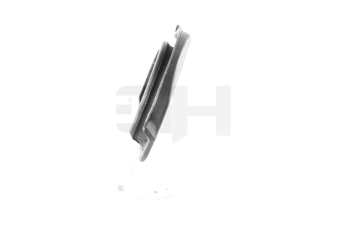 Atraminis buferis, pakaba GH GH-622366