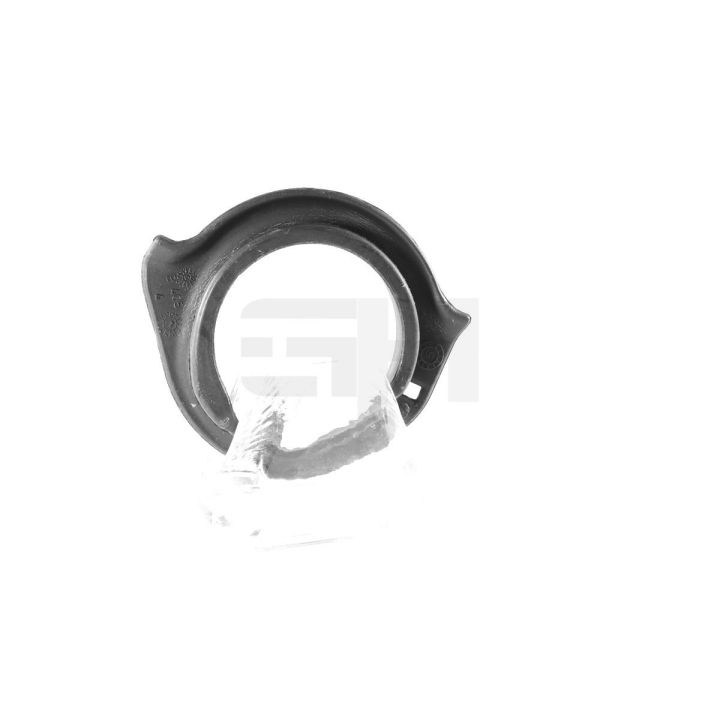 Atraminis buferis, pakaba GH GH-622366