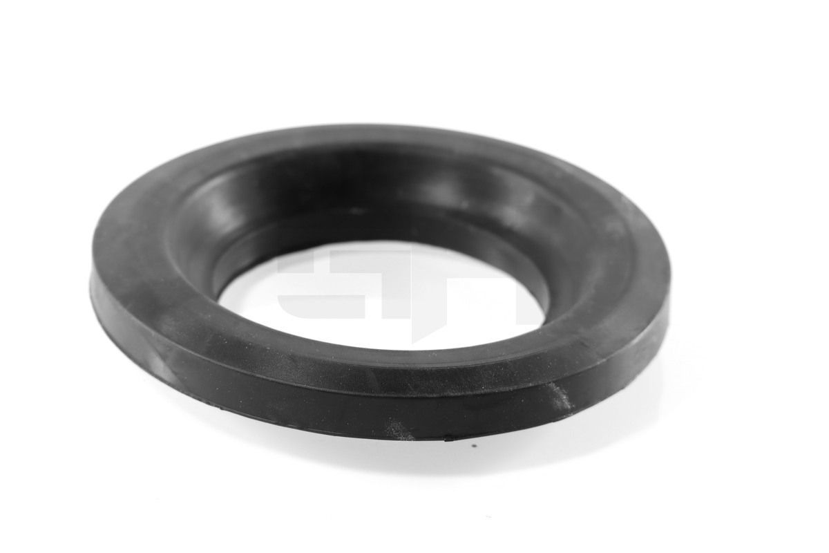 Atraminis buferis, pakaba GH GH-622373