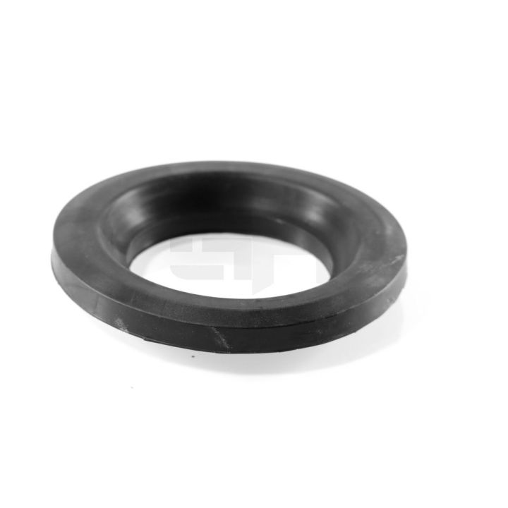 Atraminis buferis, pakaba GH GH-622373