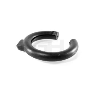 Atraminis buferis, pakaba GH GH-622389