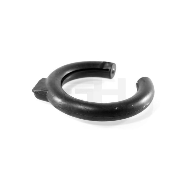 Atraminis buferis, pakaba GH GH-622389