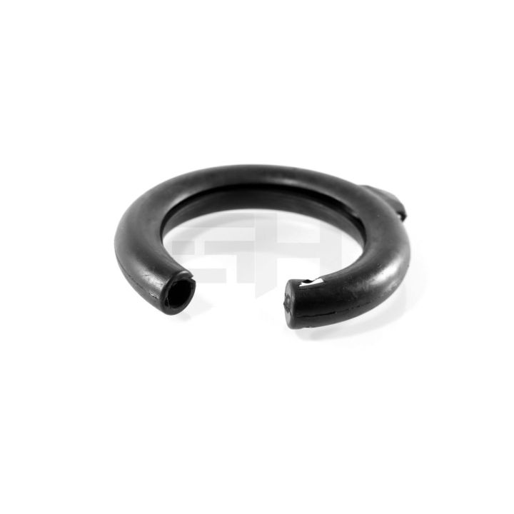 Atraminis buferis, pakaba GH GH-622389