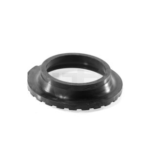 Atraminis buferis, pakaba GH GH-622505