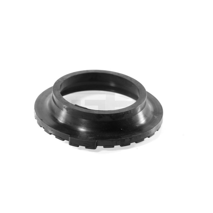 Atraminis buferis, pakaba GH GH-622505