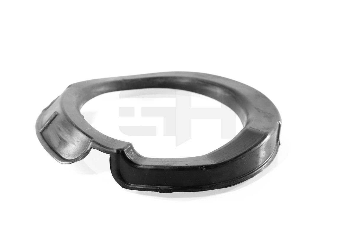 Atraminis buferis, pakaba GH GH-622549