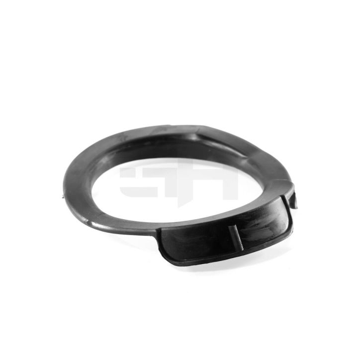 Atraminis buferis, pakaba GH GH-622549