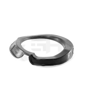 Atraminis buferis, pakaba GH GH-623204