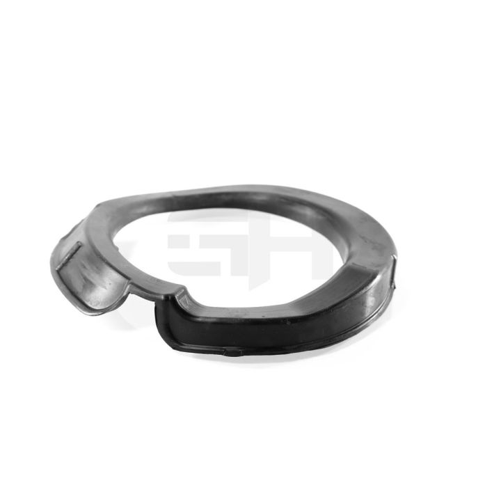 Atraminis buferis, pakaba GH GH-623204