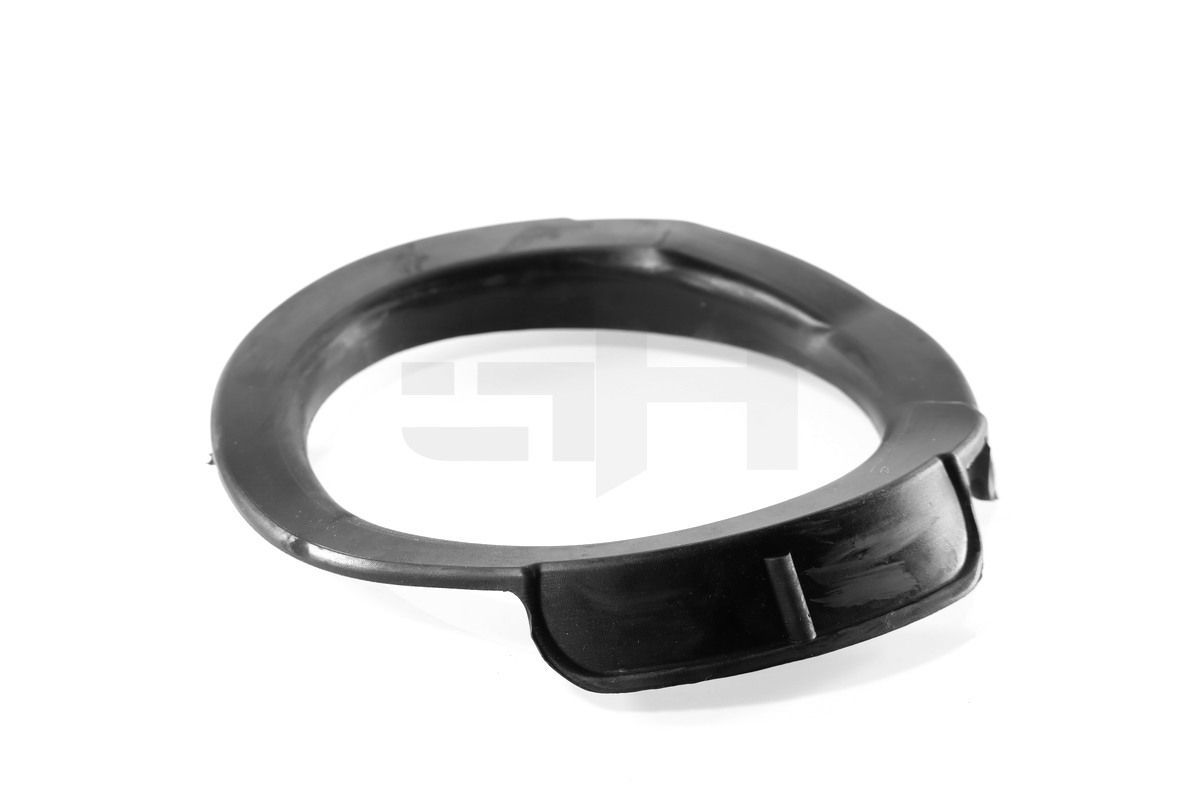 Atraminis buferis, pakaba GH GH-623204