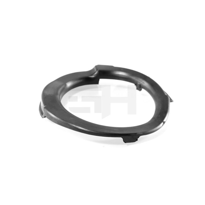 Atraminis buferis, pakaba GH GH-623204