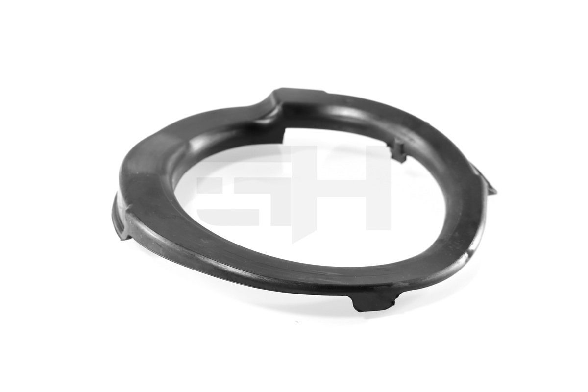 Atraminis buferis, pakaba GH GH-623204