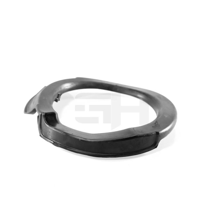 Atraminis buferis, pakaba GH GH-623204