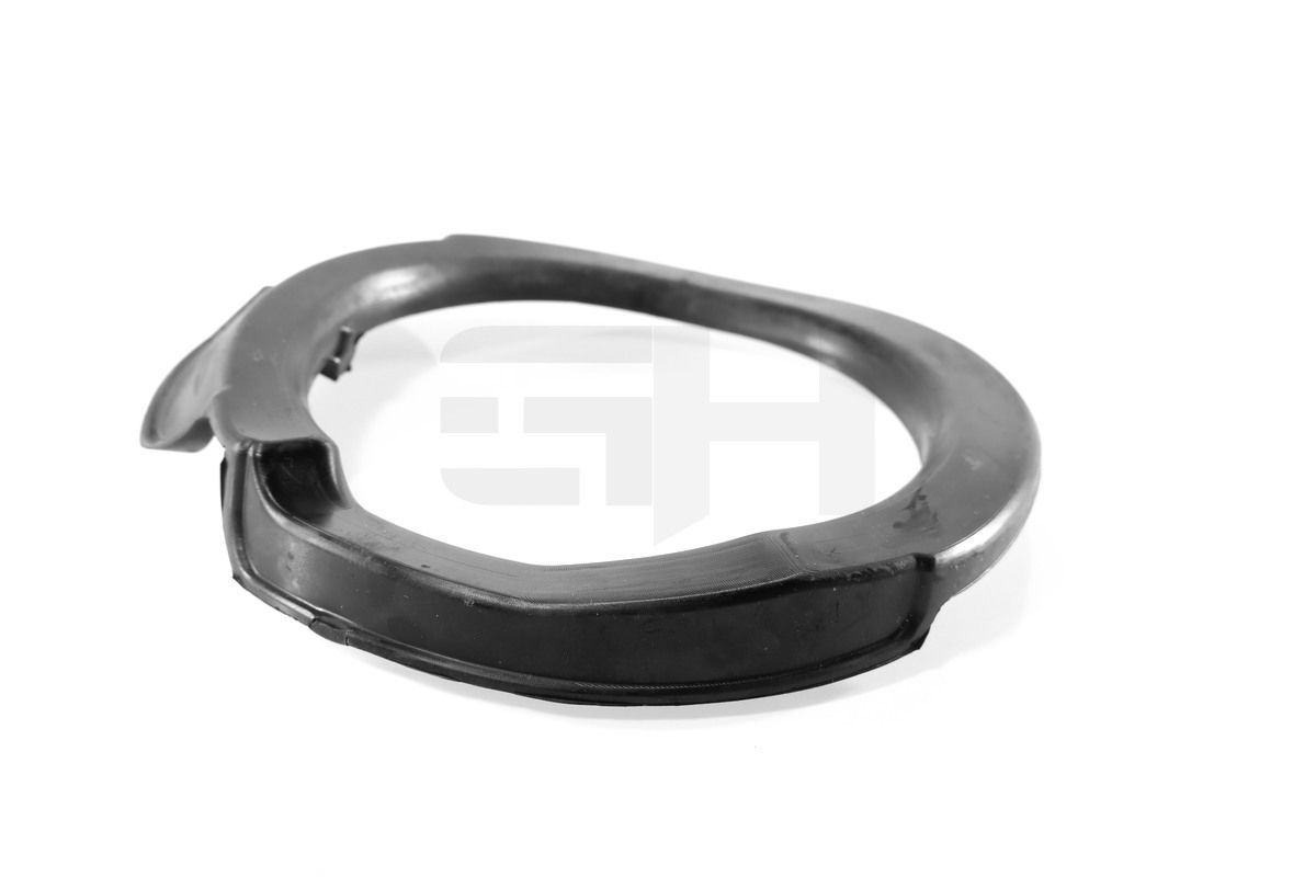 Atraminis buferis, pakaba GH GH-623204