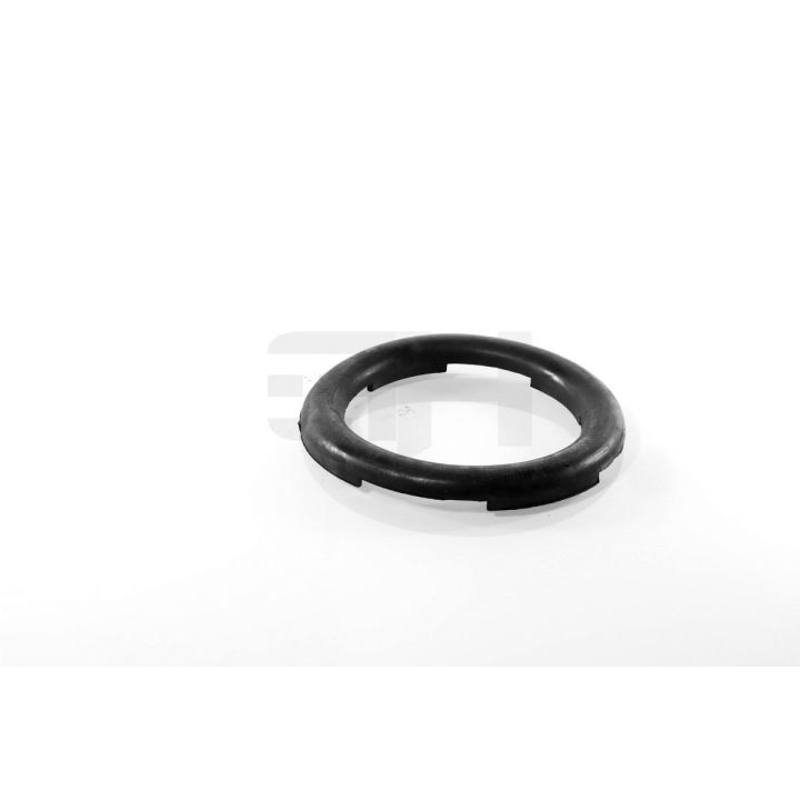 Atraminis buferis, pakaba GH GH-623293