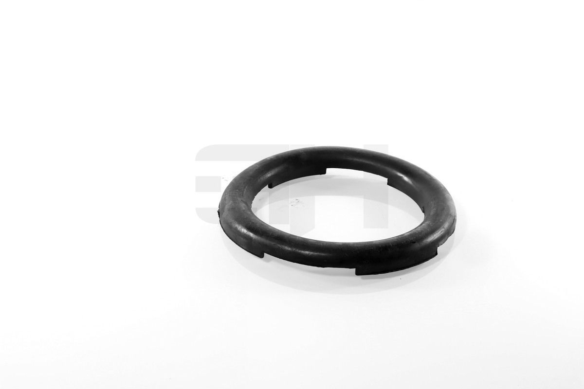 Atraminis buferis, pakaba GH GH-623293