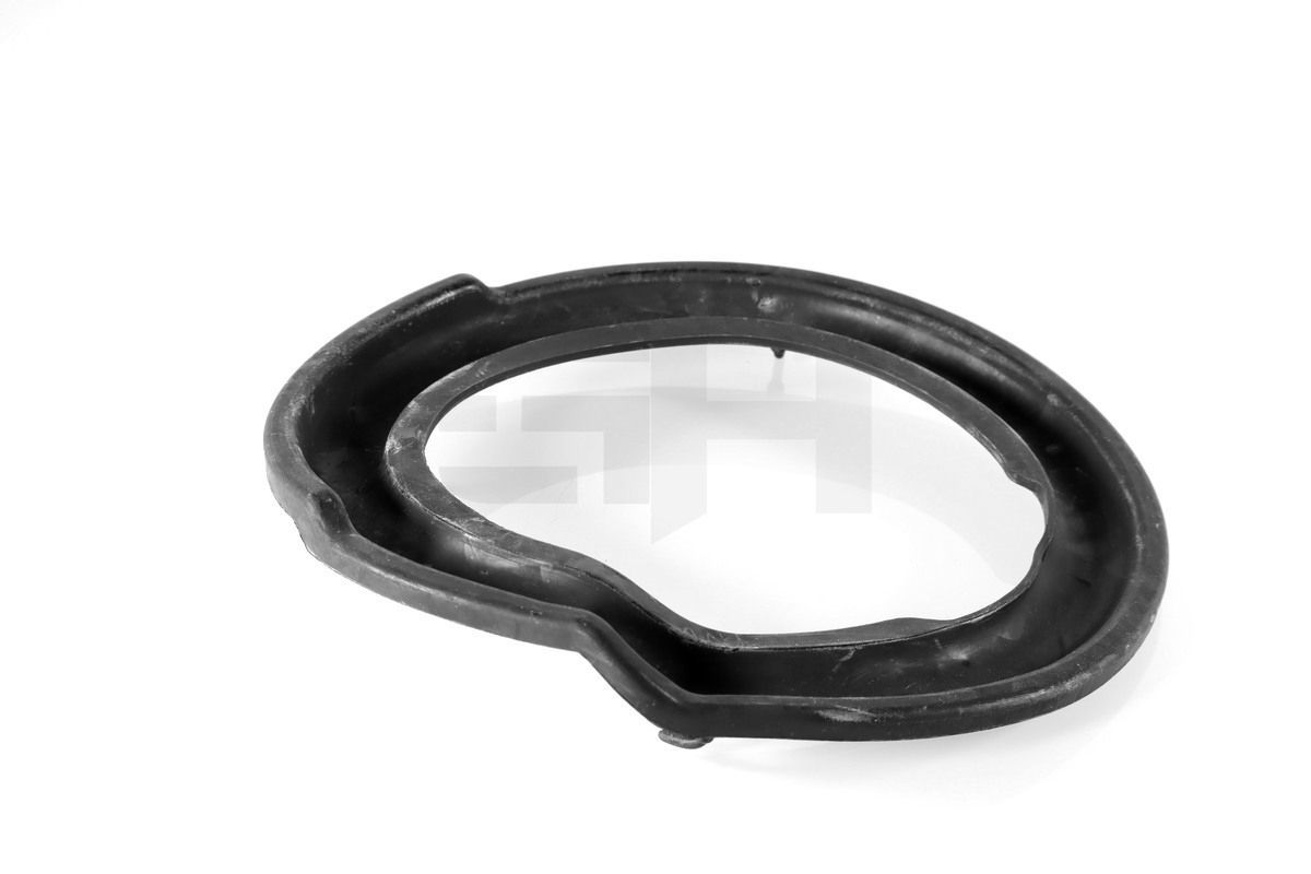 Atraminis buferis, pakaba GH GH-623472