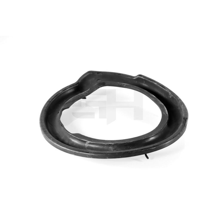 Atraminis buferis, pakaba GH GH-623472