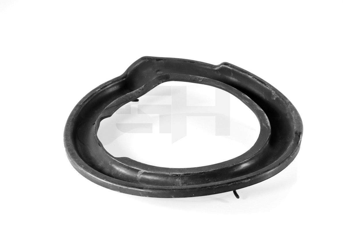 Atraminis buferis, pakaba GH GH-623472