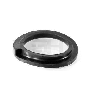 Atraminis buferis, pakaba GH GH-623473