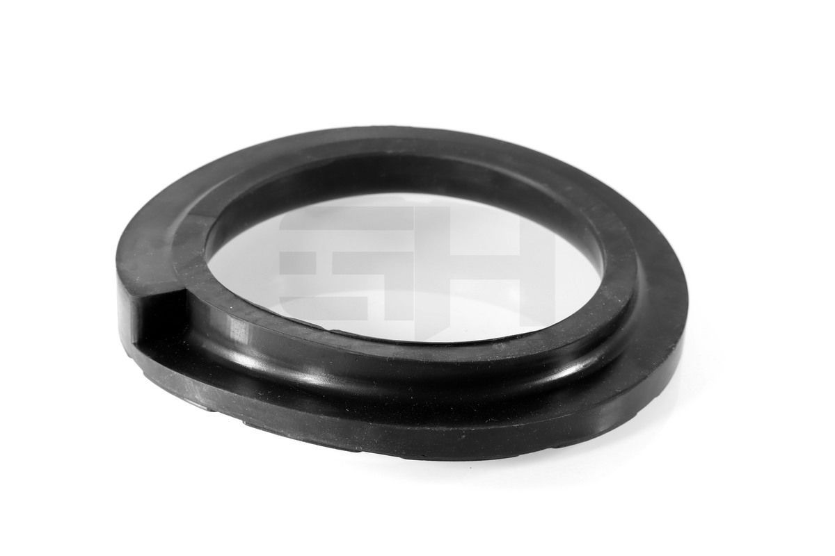 Atraminis buferis, pakaba GH GH-623473