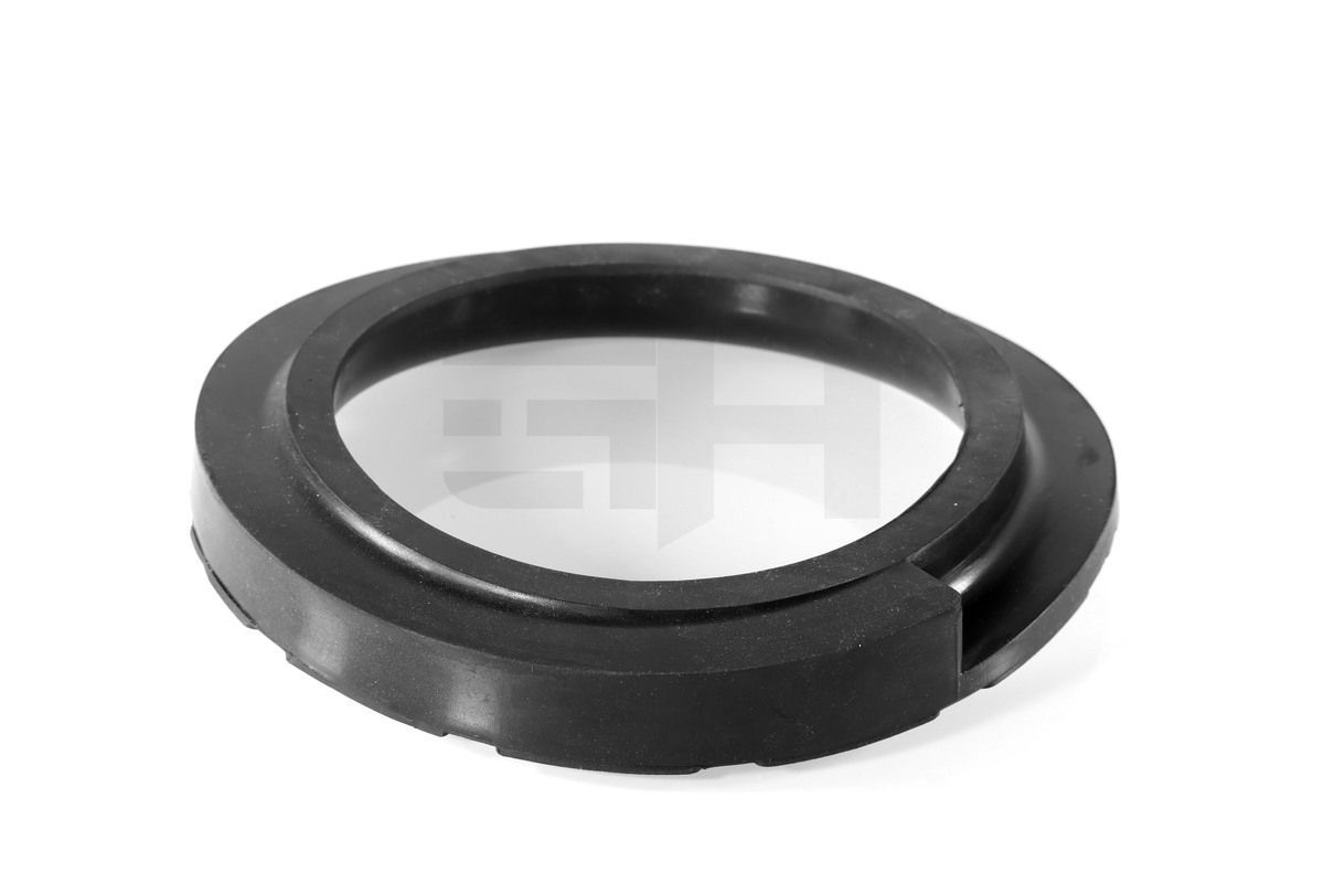 Atraminis buferis, pakaba GH GH-623473