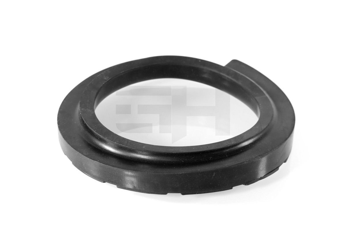 Atraminis buferis, pakaba GH GH-623473