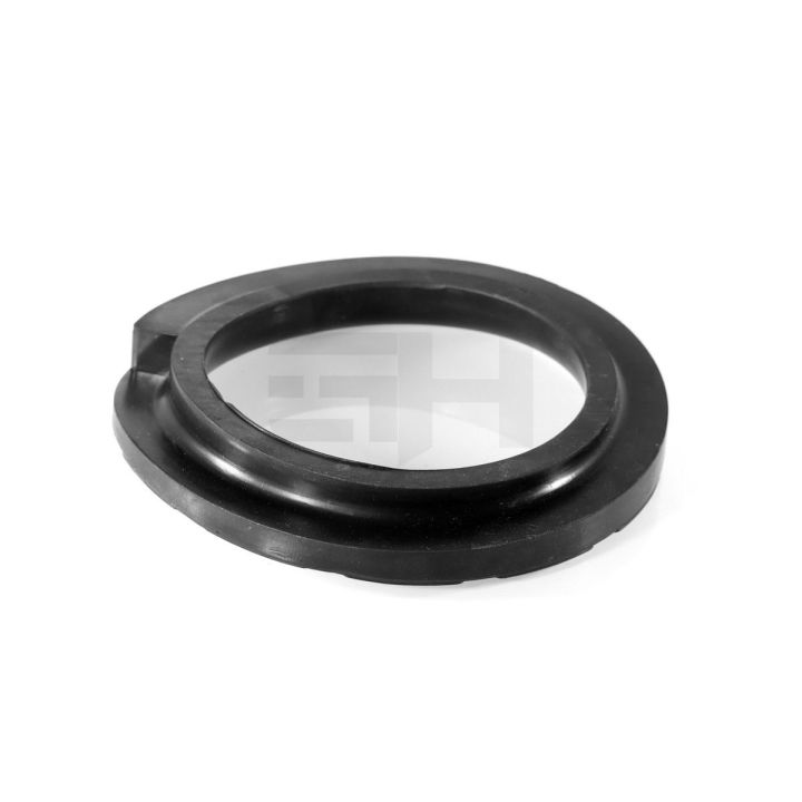 Atraminis buferis, pakaba GH GH-623473