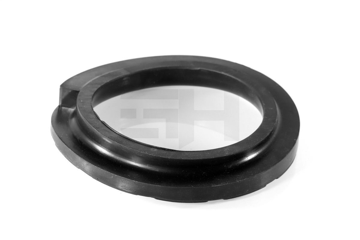 Atraminis buferis, pakaba GH GH-623473