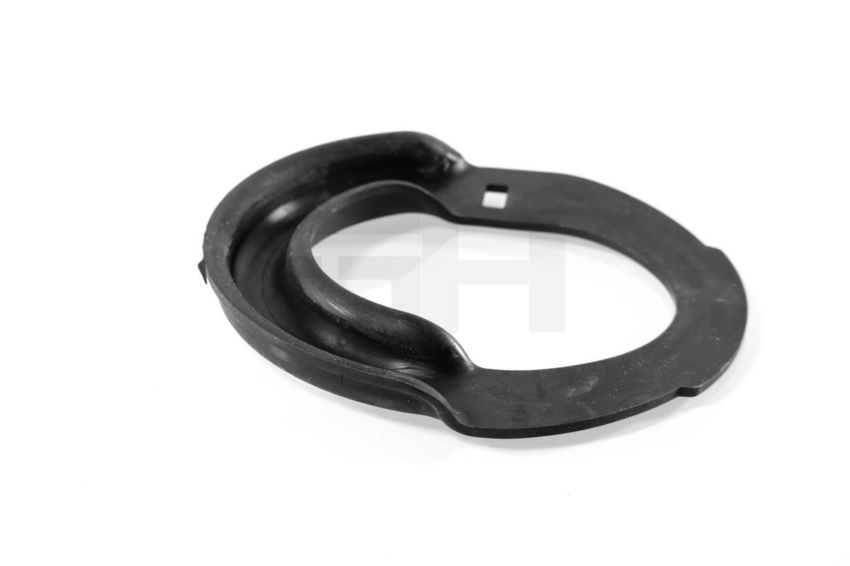 Atraminis buferis, pakaba GH GH-623519