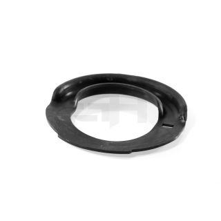 Atraminis buferis, pakaba GH GH-623521