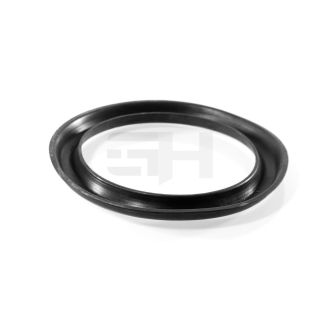 Atraminis buferis, pakaba GH GH-623550