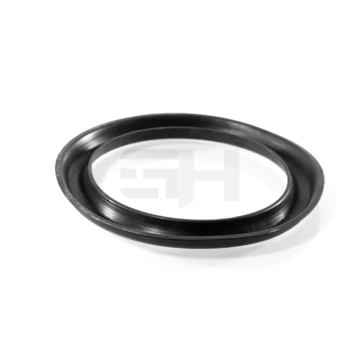 Atraminis buferis, pakaba GH GH-623550