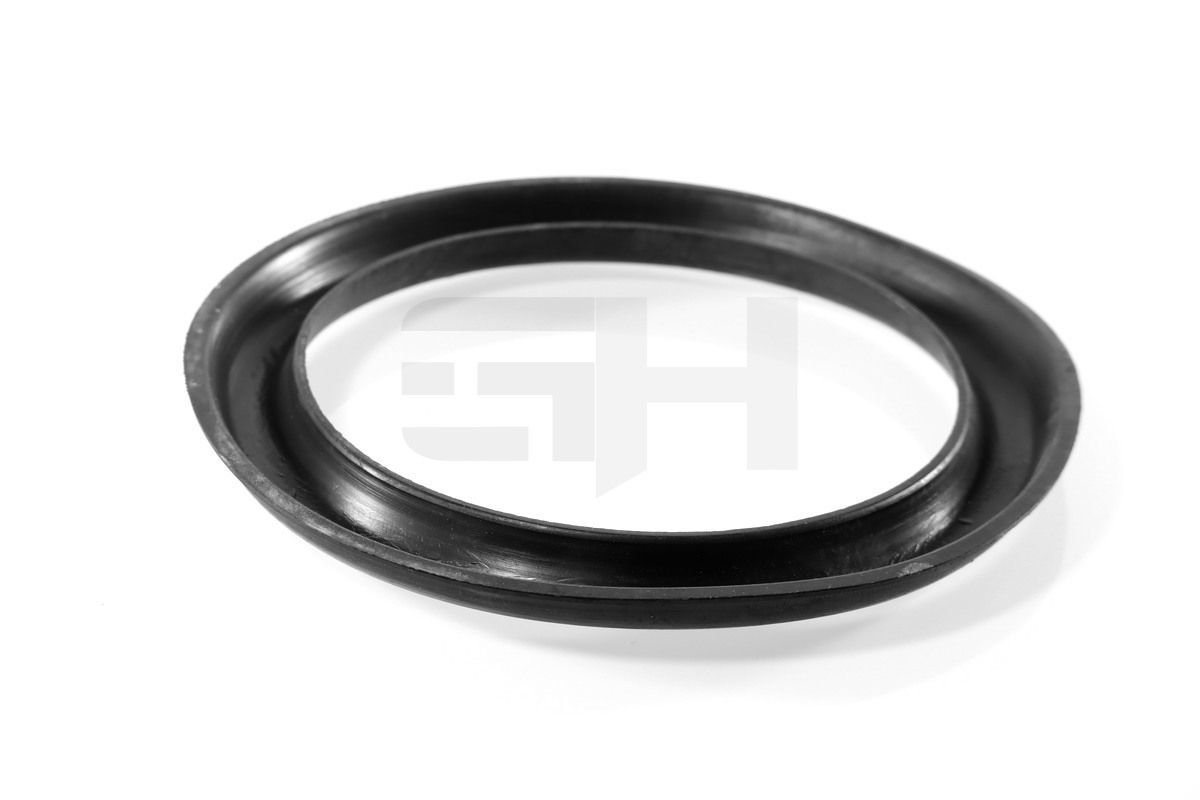 Atraminis buferis, pakaba GH GH-623550